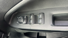 Ford EcoSport 1.0 EcoBoost Titanium 5dr Petrol Hatchback